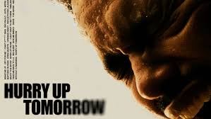 It’s 2025, and We Still Can’t Categorize An Album&nbsp;Correctly